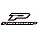 Progrip