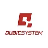 Qubic System