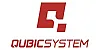 Qubic System