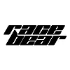 RaceBear
