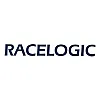 Racelogic
