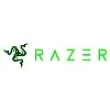 Razer