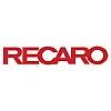 Recaro