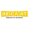 Recart