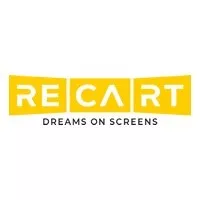 Recart