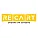 Recart