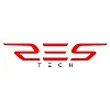 Res-Tech