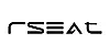 RSeat
