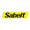 Sabelt
