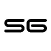 SG Racing