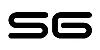 SG Racing