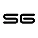 SG Racing