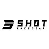Shot