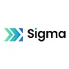 Sigma