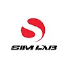 Sim Lab