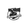 Sim Racing Pros