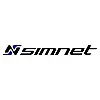 Simnet Racing