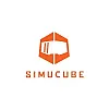 Simucube