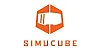 Simucube