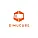 Simucube
