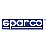 Sparco