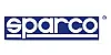 Sparco