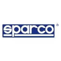 Sparco