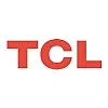 TCL