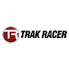 Trak Racer