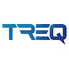 Treq
