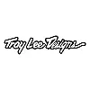 Troy Lee Designs