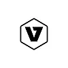 VNM Simulation
