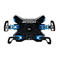 Blue, 4 Paddles  + €131,95 