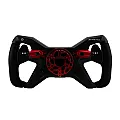 Hub  + €54,25 