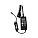Voeding voor Haptics