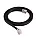 RJ12-kabel voor Thrustmaster