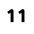 11 