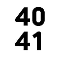 40/41 