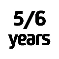5-6 Jaar 