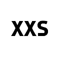 XXS 