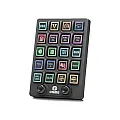 Button Boxes