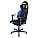 Gamingstoelen