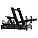 Chassis