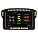 Dashboards