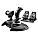 Controllers