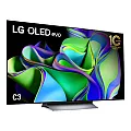 Gaming TV