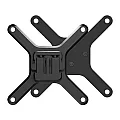 Accessoires voor monitorstandaards