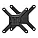 Accessoires voor monitorstandaards