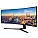 Monitoren