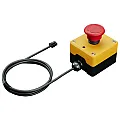 Motion-accessoires